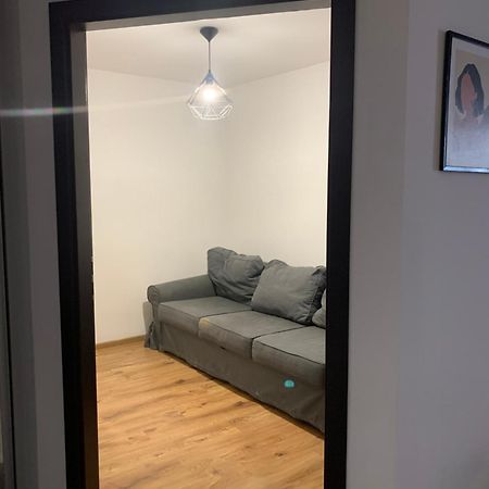 Apartament Gold 2 ซโวโตรียา ภายนอก รูปภาพ