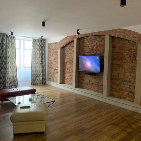 Apartament Gold 2 ซโวโตรียา ภายนอก รูปภาพ