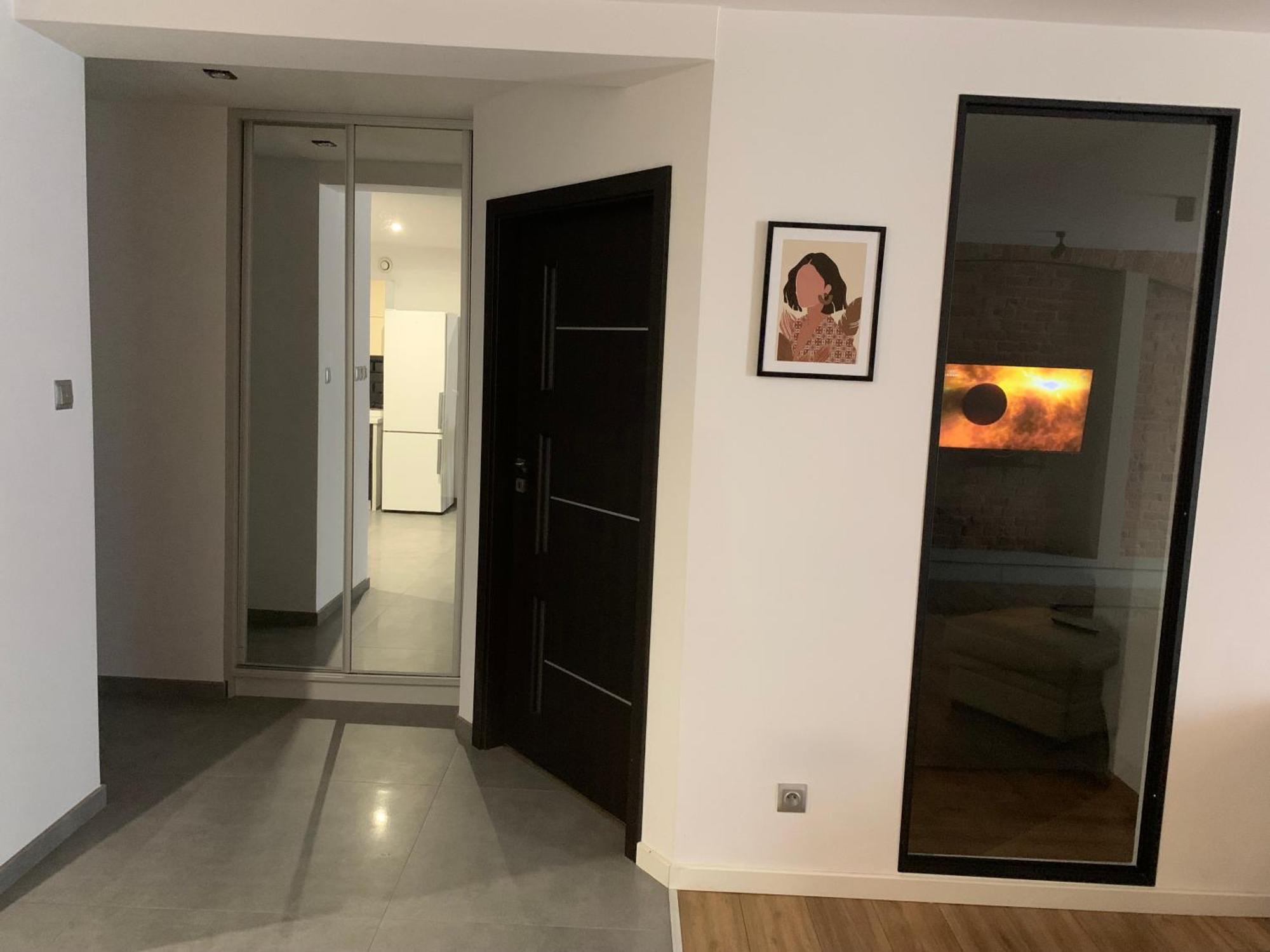 Apartament Gold 2 ซโวโตรียา ภายนอก รูปภาพ